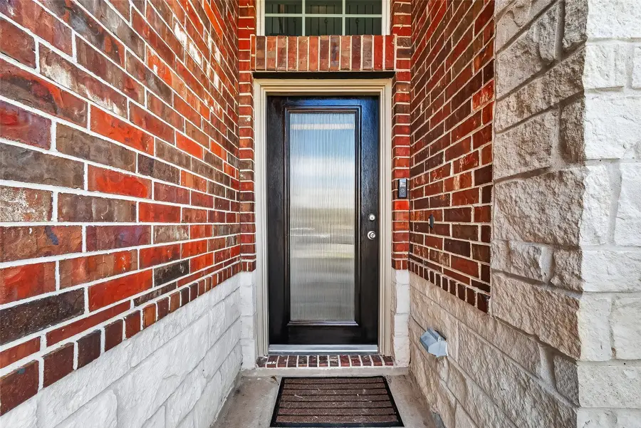 5195 Dry Hollow Drive, Alvin, TX 77511 - #2