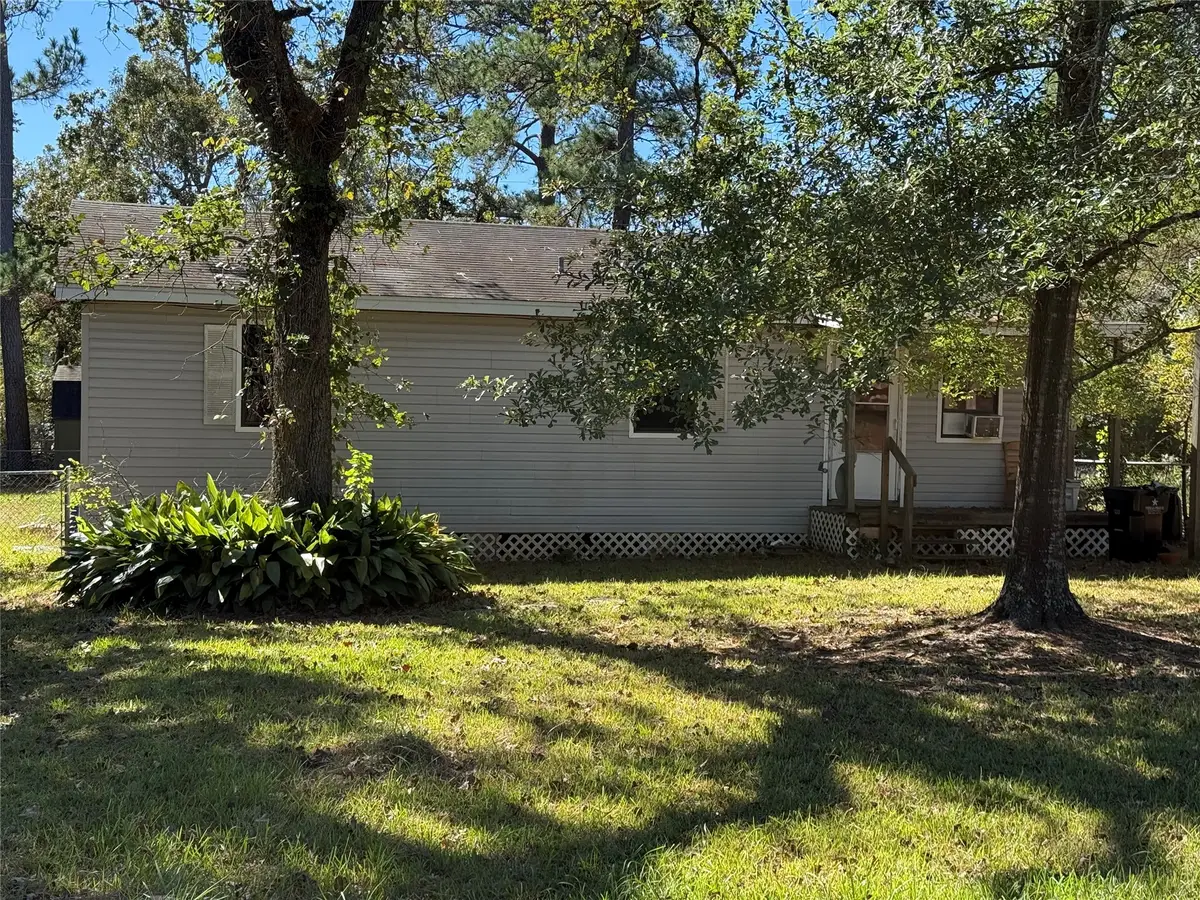 26457 Easy Street, Magnolia, TX 77355 - #1