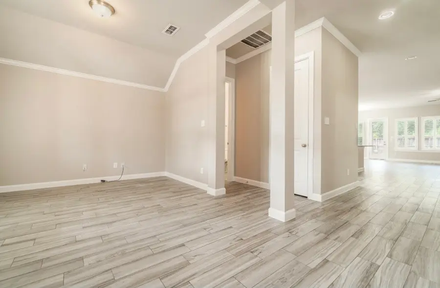 9615 Spring Court, Iowa Colony, TX 77583 - #3