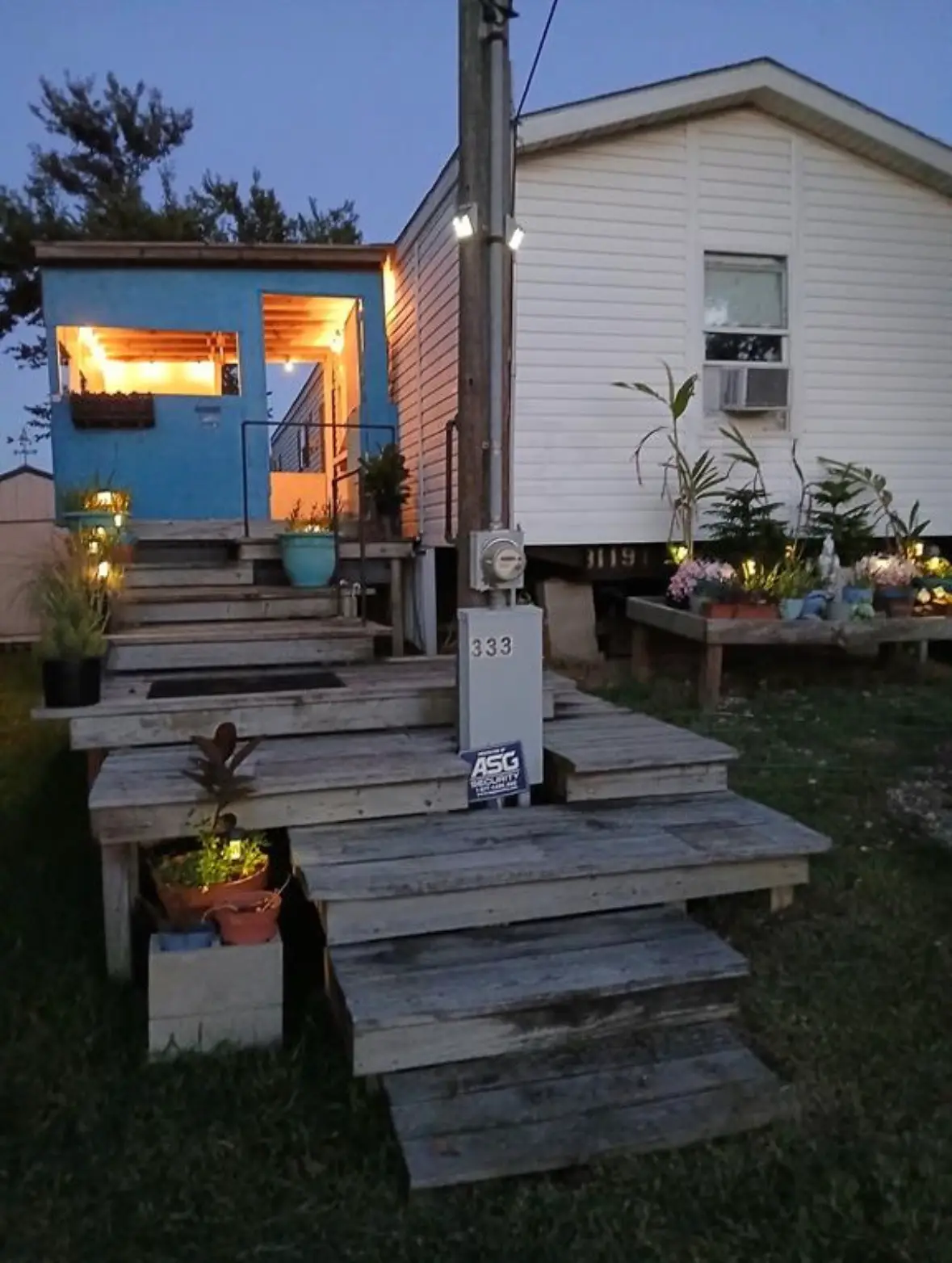 333 9th Street, San Leon, TX 77539 - #1