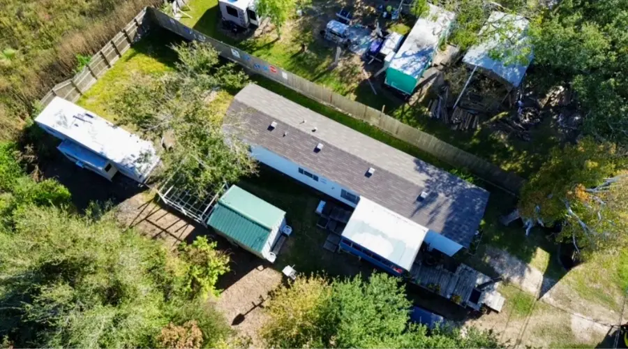 333 9th Street, San Leon, TX 77539 - #3