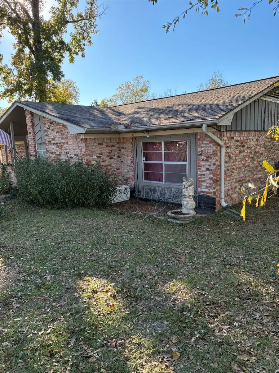 104 Sabine, Huntsville, TX 77320 - Image #3