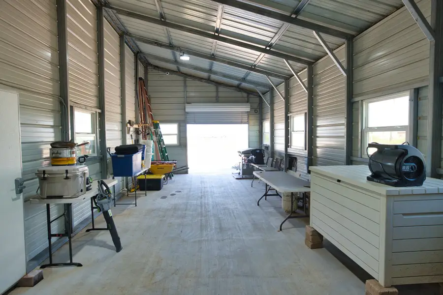 200 County Road 201, Sargent, TX 77414 - #3