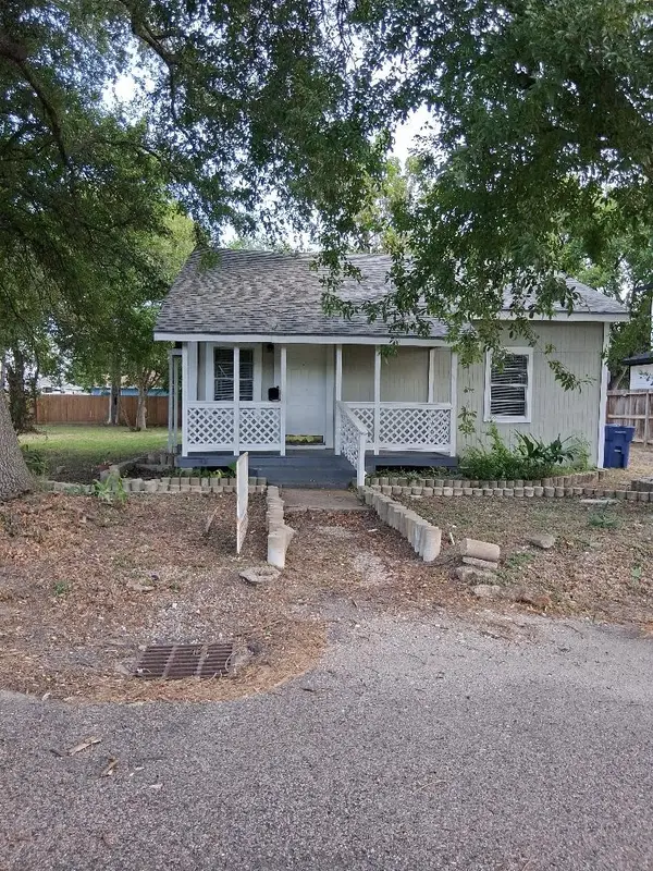 2526 3rd 1/2 Avenue N, Texas City, TX 77590
