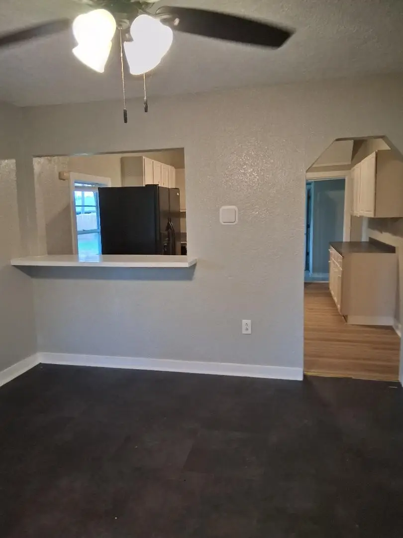 2526 3rd 1/2 Avenue N, Texas City, TX 77590 - #2