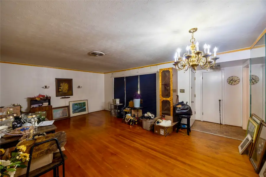 7718 Dillon Street, Houston, TX 77061 - #2