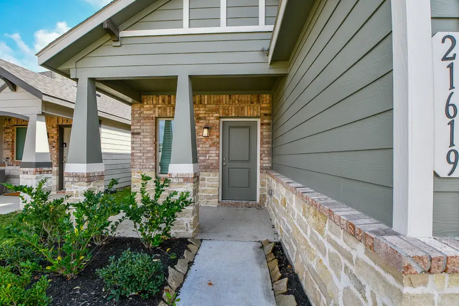 21619 Cypress Trellis Drive, Cypress, TX 77433 - Image #3