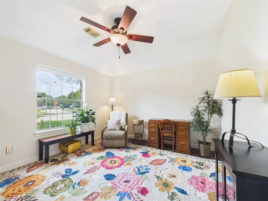 218 River Basin Lane, Dickinson, TX 77539 - #3