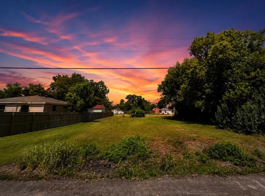 4713 Russell Street, Houston, TX 77026 - #2