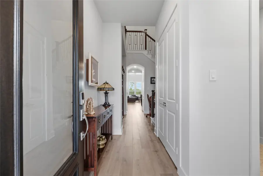 19907 Curved Steel Drive, Cypress, TX 77433 - #3