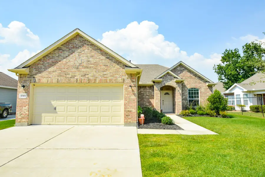1302 Oregon Street, La Porte, TX 77571 - #3