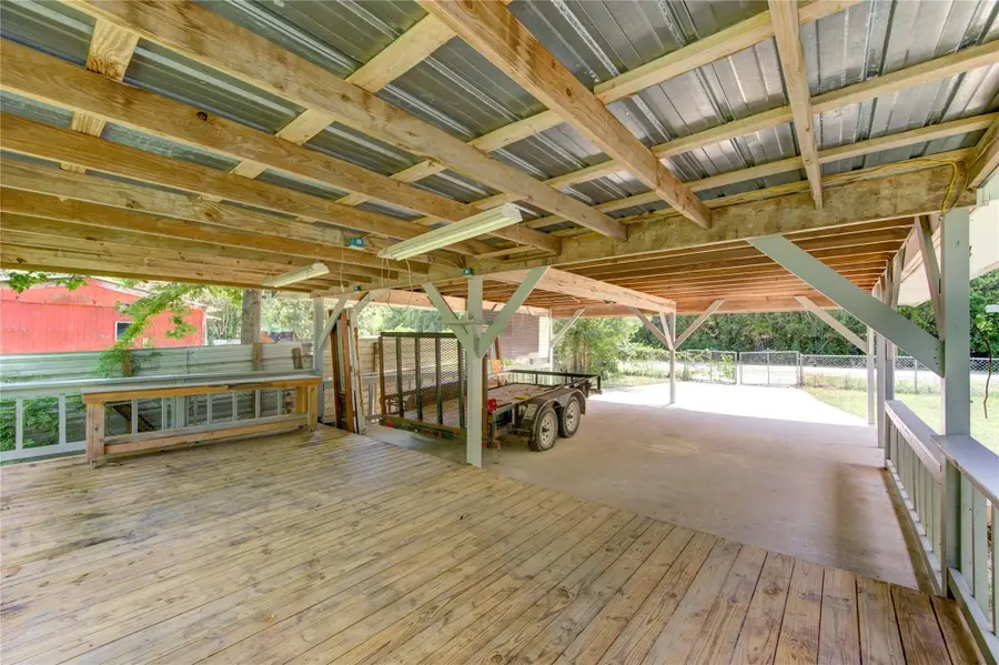 30 Vivian Lane, Shepherd, TX 77371 - Image #3