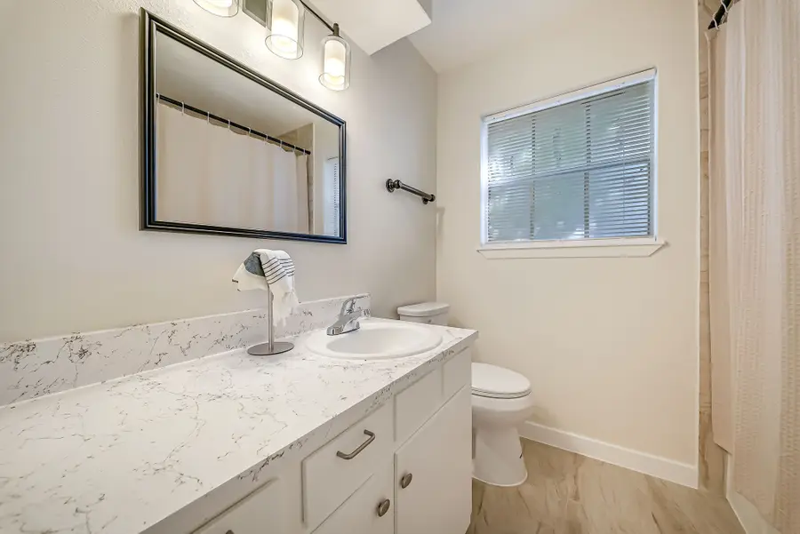 1410 Parkside Drive, Pasadena, TX 77502 - #3