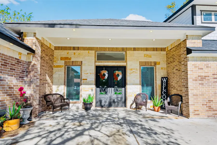 19477 Lazy Lane, Porter, TX 77365 - #2