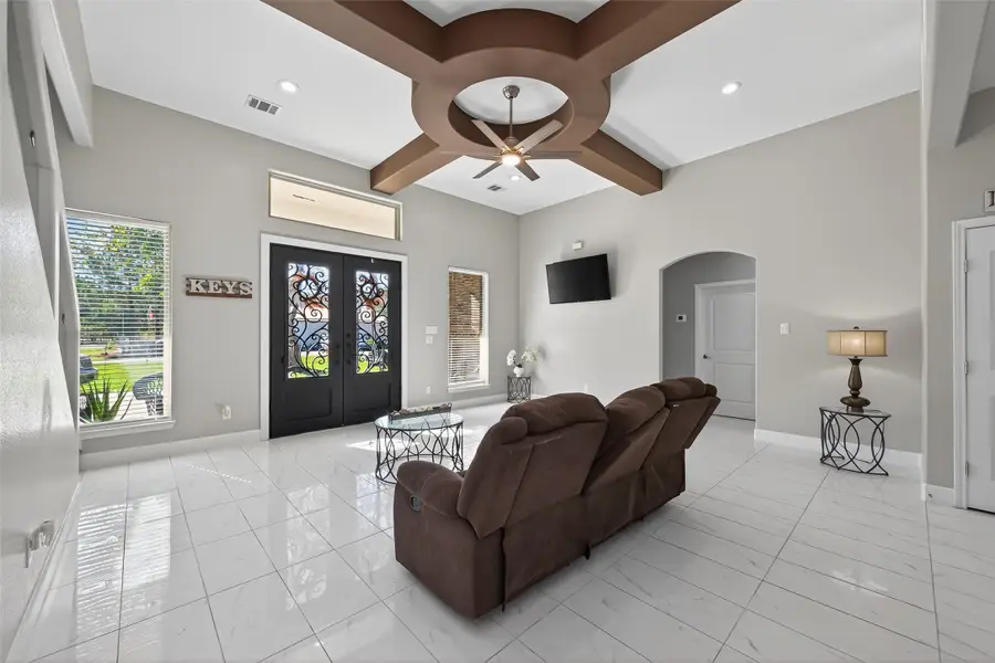 19477 Lazy Lane, Porter, TX 77365 - #3