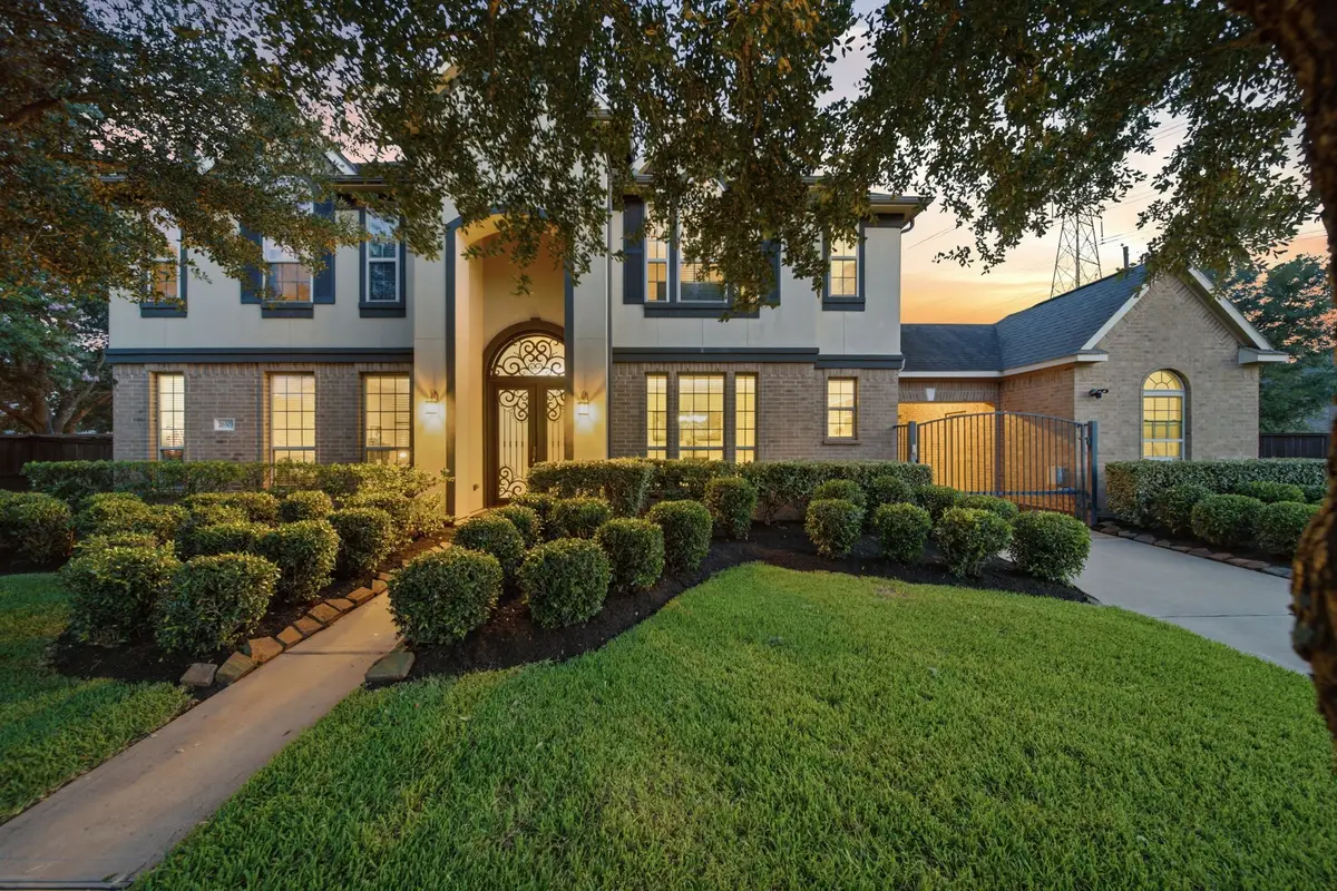 26303 Prairie School Lane, Katy, TX 77494 - #1
