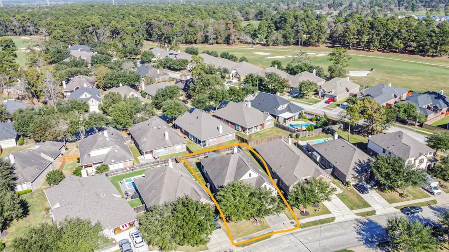 10211 Eagle Hollow Drive, Humble, TX 77338 - Image #3