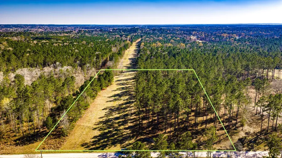 TBD Rolling Pines Drive, Livingston, TX 77351 - #3