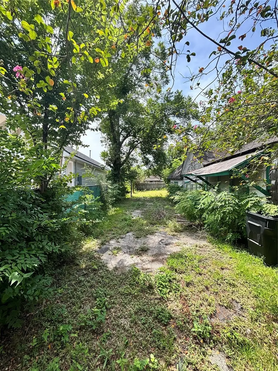 7312 Victoria Street, Houston, TX 77020 - #3