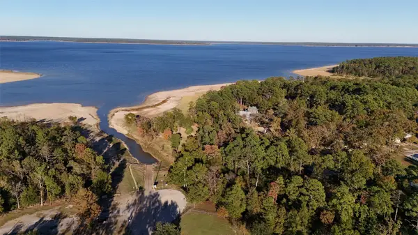 00 Mollywood Road, Zavalla, TX 75980