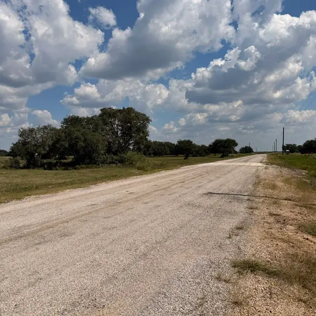 TBD Gadwall, Columbus, TX 78934 - #3