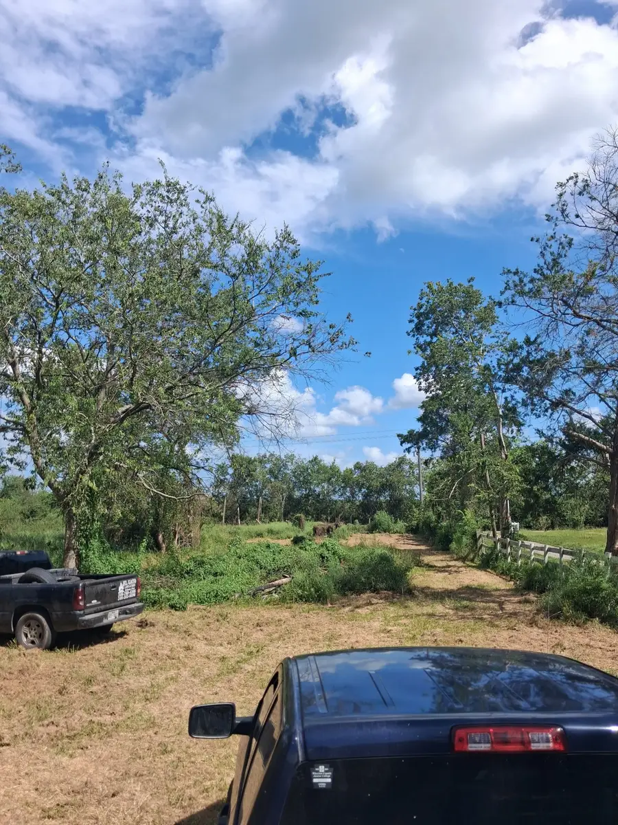 1016 Cr-7, Damon, TX 77430 - #3