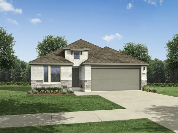 31118 Azure Waters Drive, Huffman, TX 77336