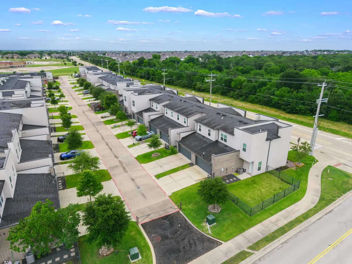 3903 Ws Phillips Parkway, College Station, TX 77845 - #1
