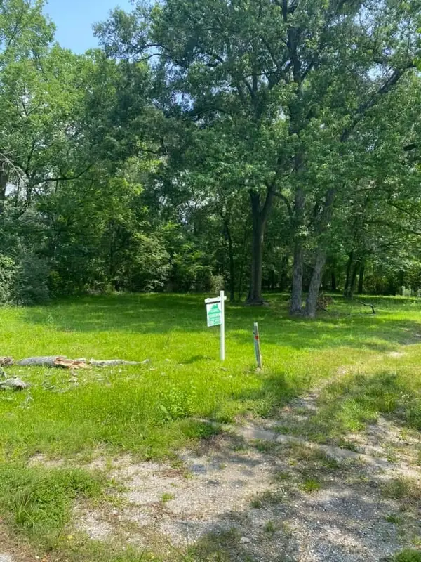 8327 Charlesmont Street, Houston, TX 77078