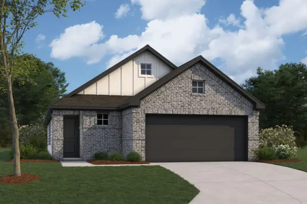 5950 Texas Sun Drive, Fulshear, TX 77441