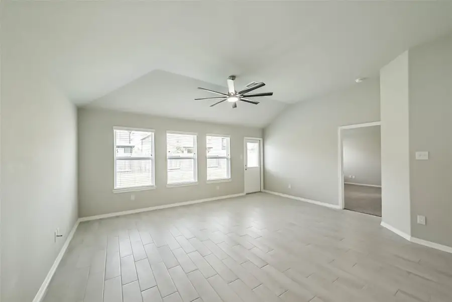 2815 Beech River Court, Conroe, TX 77301 - #3