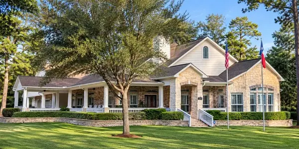 15777 Skeg Drive, Crosby, TX 77532