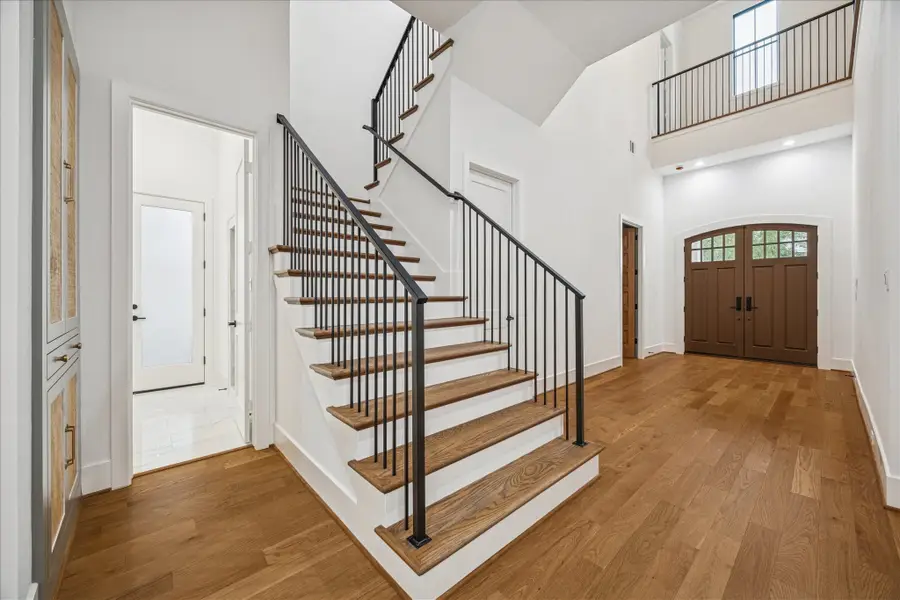 1314 Richelieu Lane, Houston, TX 77018 - Image #3