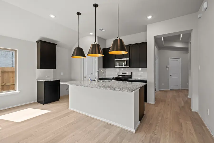 1618 Perdido Way, Magnolia, TX 77354 - Image #3