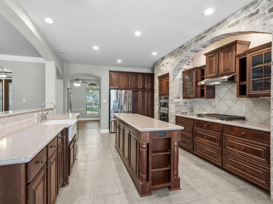 19370 Serpenteer Drive, Porter, TX 77365 - #2