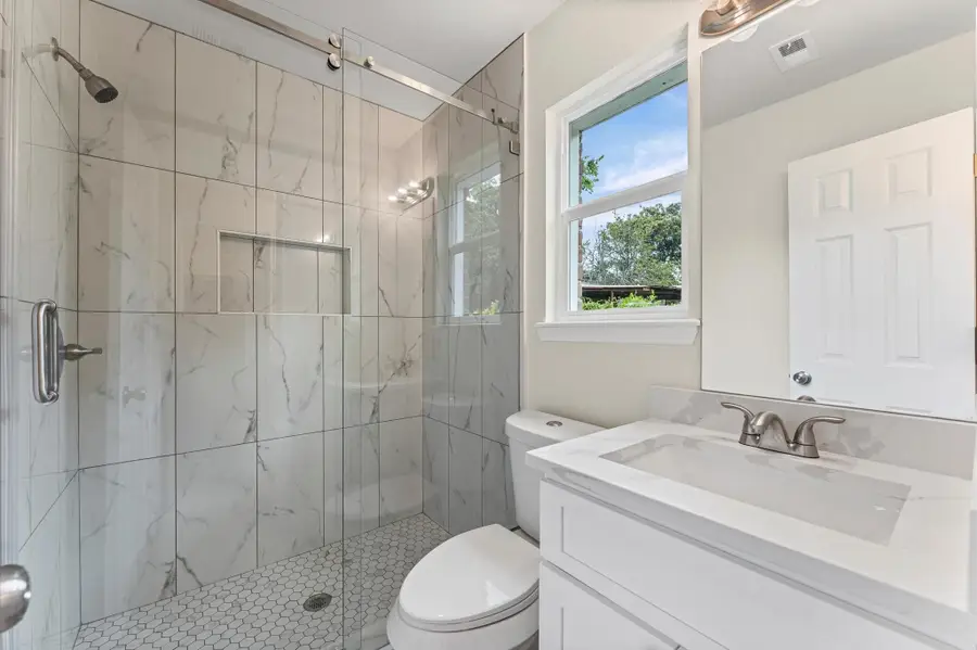 7303 Augustine Drive, Houston, TX 77036 - #3