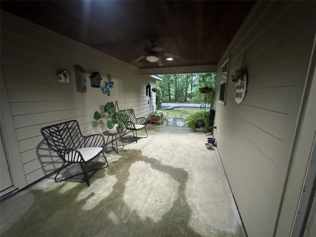 8702 Seber Drive, Tomball, TX 77375 - #1