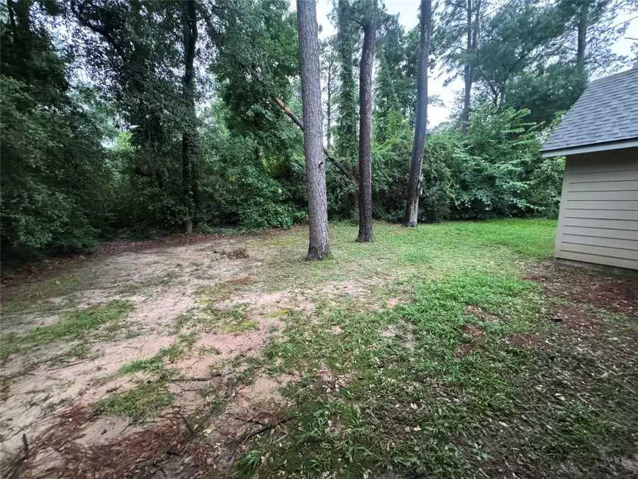 8702 Seber Drive, Tomball, TX 77375 - #3