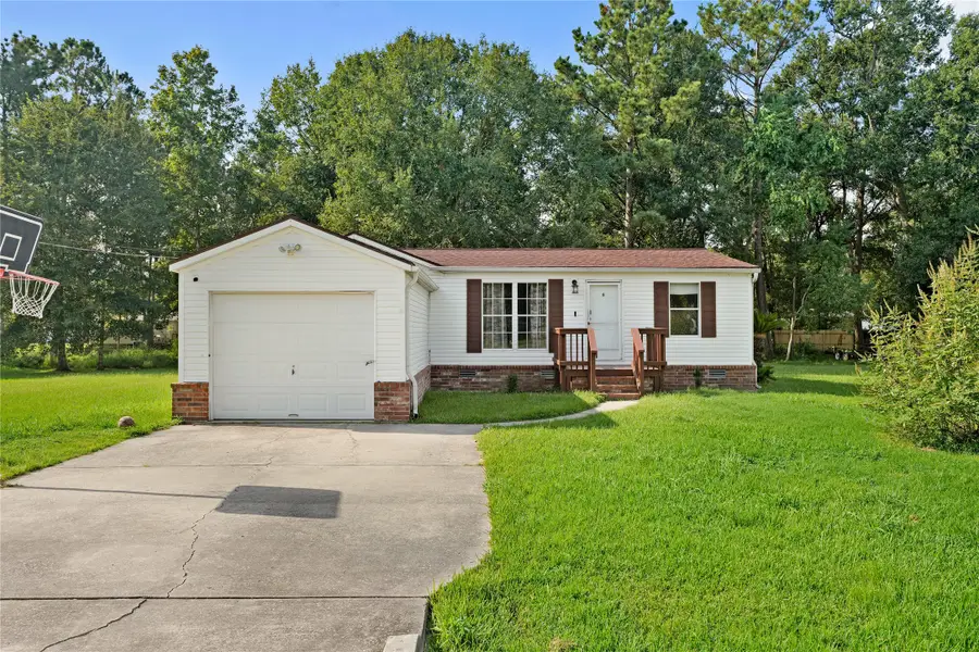 16572 River Ranch Drive, Conroe, TX 77302 - #3