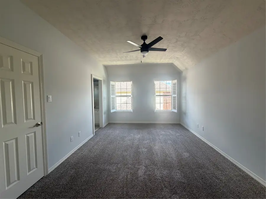 5510 Darschelle Drive, Houston, TX 77069 - #3