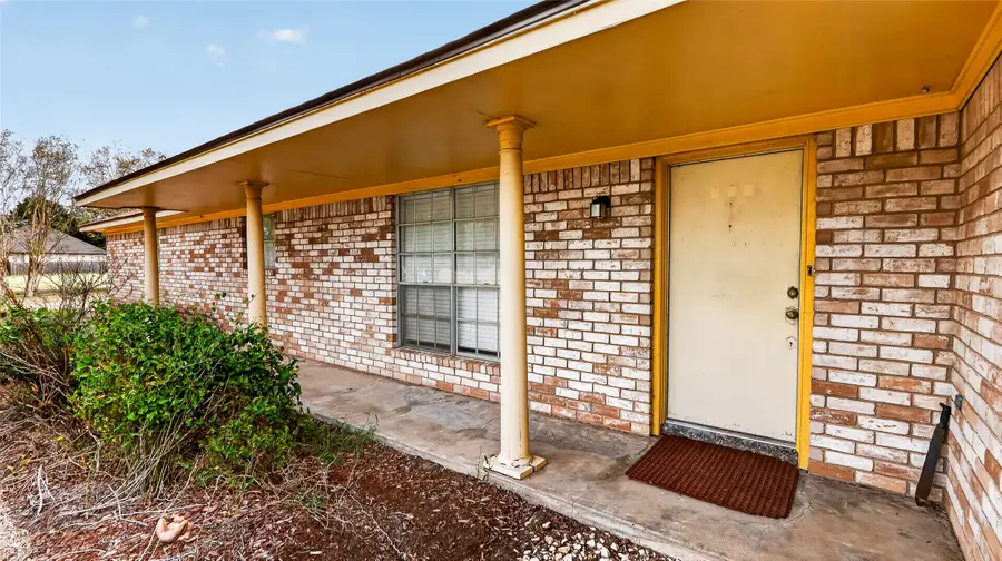 407 Rane Lane, Madisonville, TX 77864 - #3