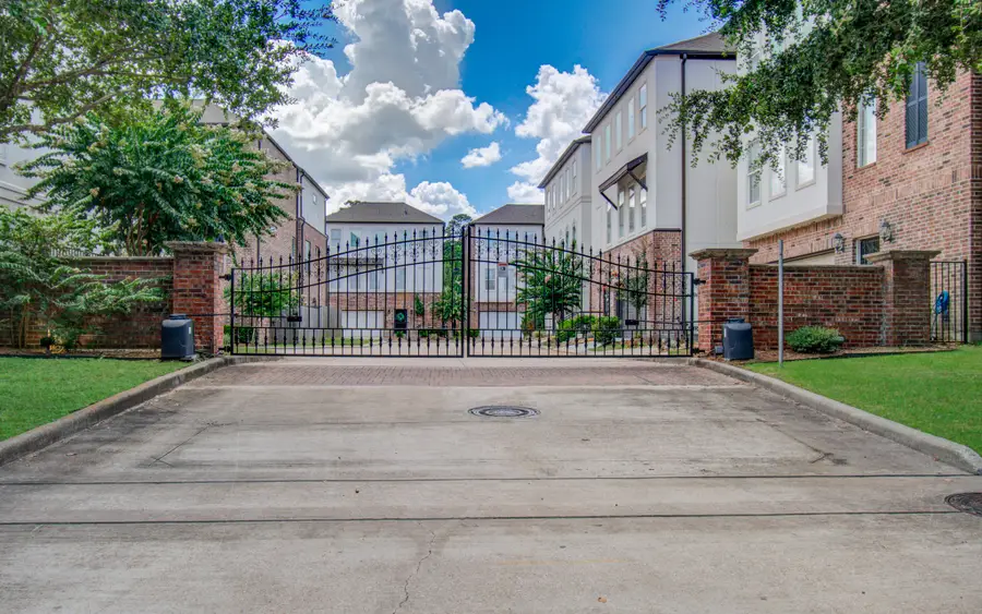 1743 Dominica Drive, Kingwood, TX 77345 - #2