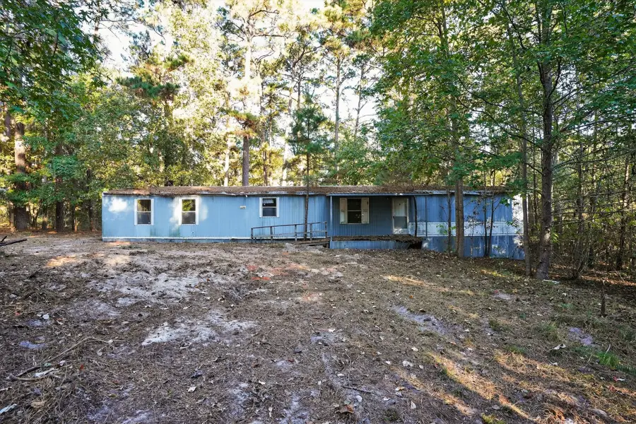 1 Ellis Court, Coldspring, TX 77331 - Image #2