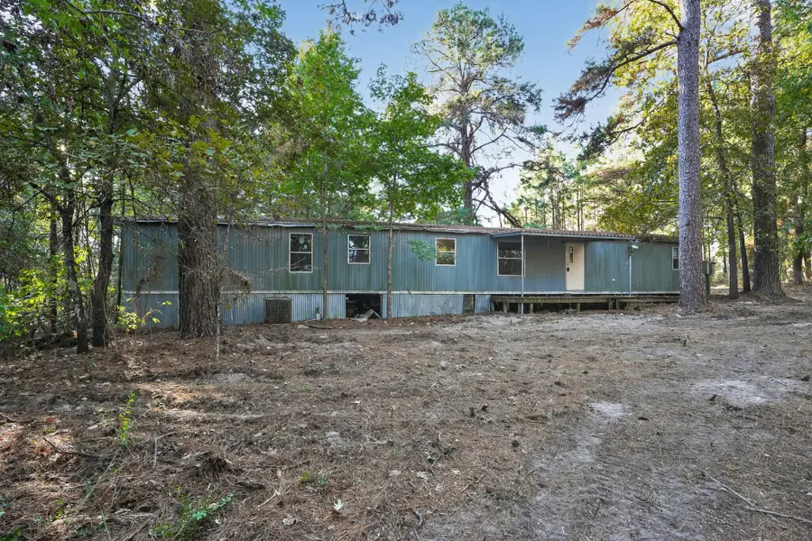 1 Ellis Court, Coldspring, TX 77331 - Image #3