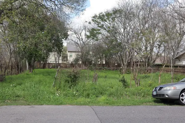 4211 Maggie Street, Houston, TX 77051