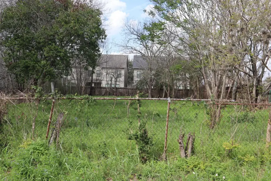 4211 Maggie Street, Houston, TX 77051 - #2