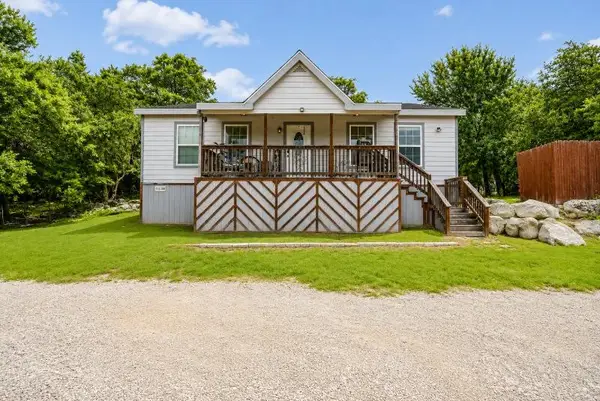 1743 Line Camp Trail, Spring Branch, TX 78070