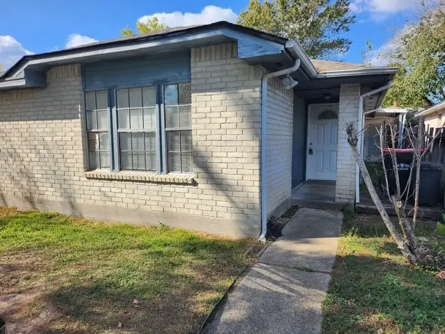 3105 Trembling Creek Circle, Spring, TX 77373 - Image #1