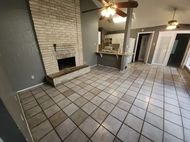 3105 Trembling Creek Circle, Spring, TX 77373 - Image #2