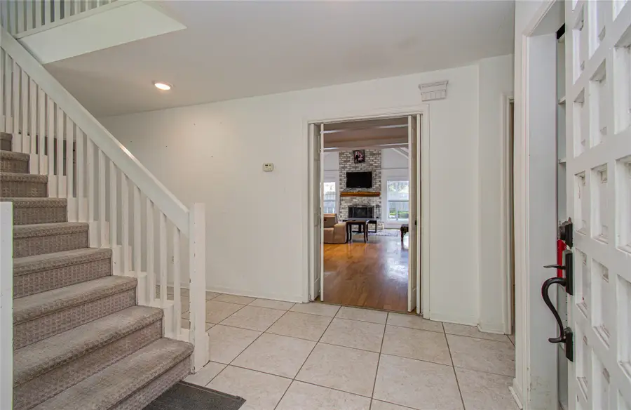 11427 Highgrove Drive, Houston, TX 77077 - #3